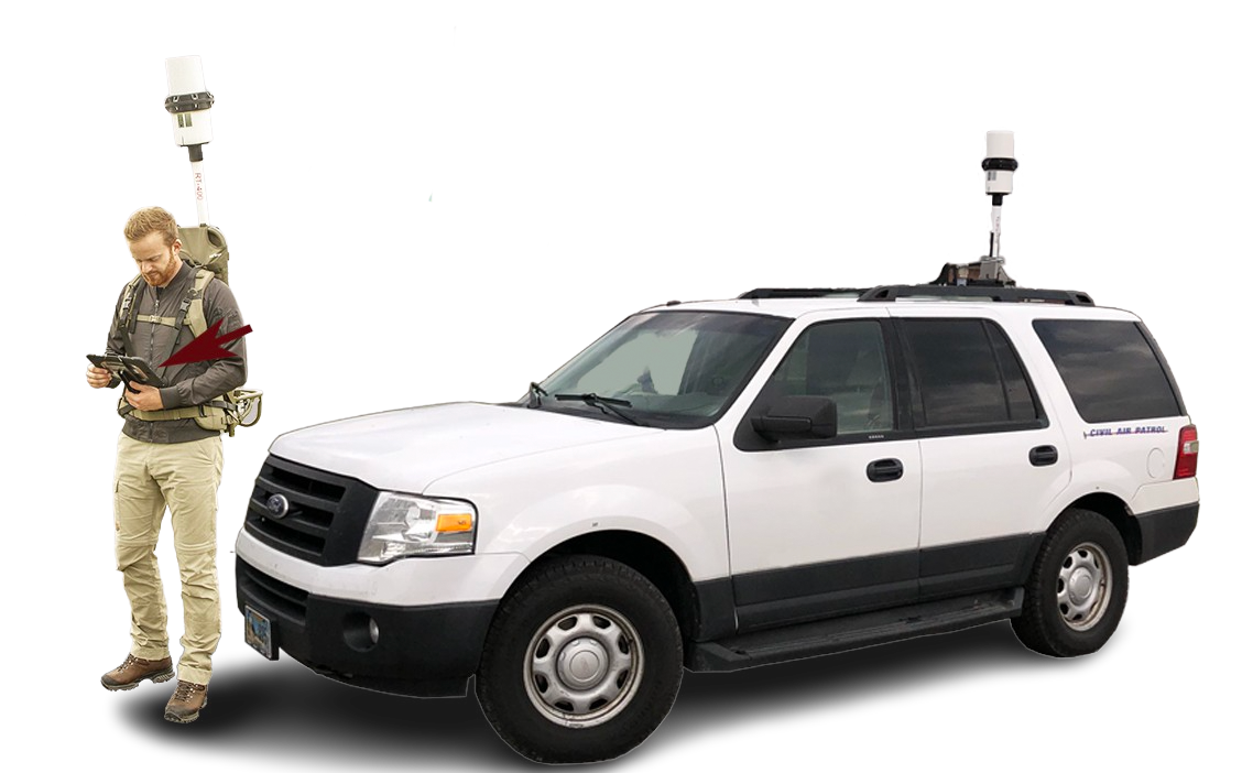 RT-8410.png